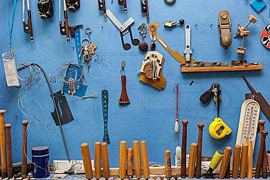 网传《乐高地平线大冒险》正在开发中 即将公布