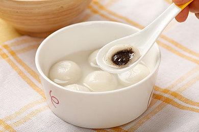 顽皮狗正为其“电影式”多人游戏大力招募人手